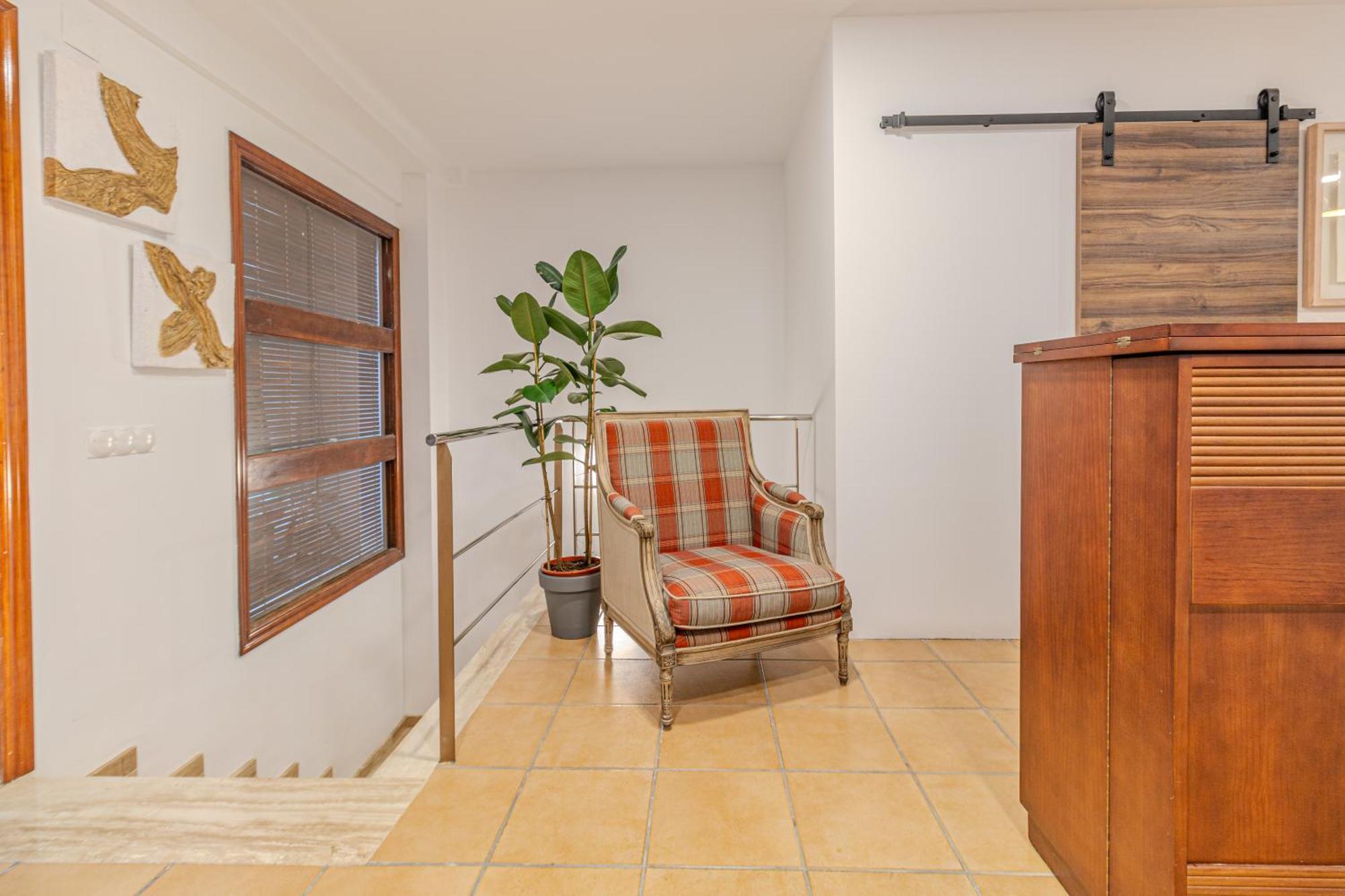 Apartment La Petite Maison De Nadette 2